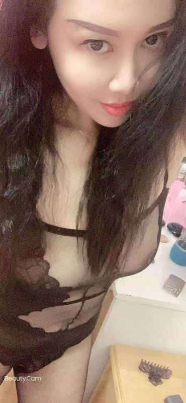 闵行大奶熟女姐姐